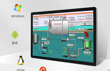 21.5寸安卓工業電容觸摸一體機2（大圖）